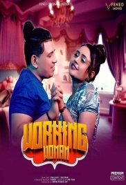 Working Woman 2025 Feneo Short Film Download (2025)
