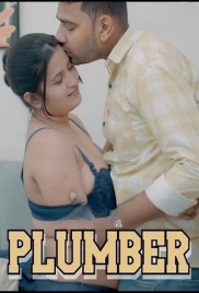 Plumber 2025 Uncut Short Film Download (2025)