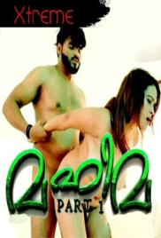 Mahima Hardcore Part 1 2025 Xtreme Hot Short Film Download (2025)
