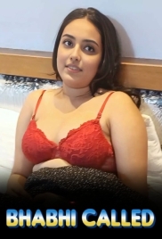 Bhabhi Called 2025 Hindi Short Film Download (2025)