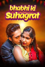 Bhabhi Ki Suharat 2025 Hot Short Film Download (2025)