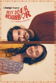 Nextdoor Neighbor 2025 Bangladeshi Short Film Download (2025)