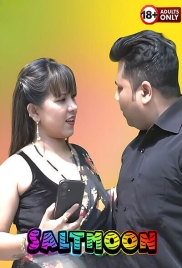 Saltmoon (2025) Tina Hot Short Film Download (2025)