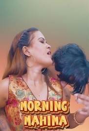 Morning Mahima (2025) Uncut Short Film Download (2025)