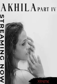 Akhila 4 (2025) Xtreme Short Film Download (2025)