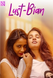 Lust Bian (2025) NavaRasa Short Film Download (2025)
