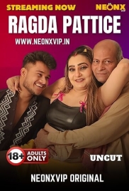 Ragada Pattice (2025) Neonx Short Film Download (2025)