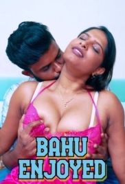 Bahu Enjoyed (2025) Uncut Short Film (2025)