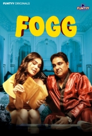 Fogg (2025) Funtyy Short Film (2025)