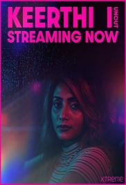Keerthi (2025) Xtreme Short Film (2025)