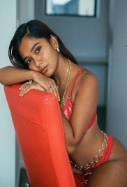 Miaz Indian Sharee Lover Interracial Pov (2025) App Video (2025)