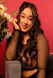 Rakhi Gill Bbc Intruder (2025) Onlyfans App Video (2025)