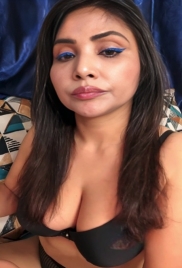 Rajsi Verma Full Nude Show (2025) App Video (2025)