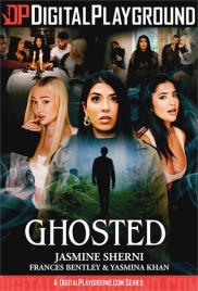 Ghosted (2025) Digital Playground Short Film (2026)