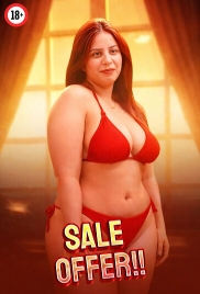 Sale Offer (2026) Uncut Short Film (2026)