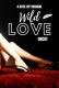 Wild Love Uncut (2023) HotX Short Film Watch Online