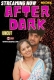 After Dark (2024) NeonX Short Film Watch Online