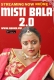 Misti Bala 2 0 (2023) NeonX Short Film Download