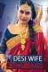 Desi Wife 2024 BindasTimes Short Film Download