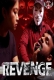 Revenge 2024 MsSpicy Hindi Short Film Download