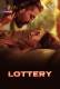 Lottery 2024 Atrangii Short Film Download