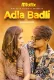 Adla Badli 2024 MojFlix S02E01 Web Series Download