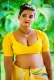 Natasha Rajeshwari Topless Boobs Show Download