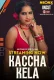Kaccha Kela 2024 Neonx Short Film Download