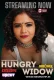 Hungry Widow 2024 NeonX Hindi Short Film Dpwnload