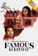 Famous Ki Keemat 2024 Atrangii Short Film Download