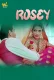Rosey 2024 Waah Short Film Download
