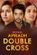 Apradh Double Cross 2024 Ratri Hindi Short Film Download