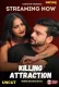 Killing Attraction 2024 NeonX Hindi Short Film Download