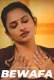 Bewafa 2024 ShowX Short Film Download