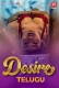 Desire 2024 ET Short Film Download