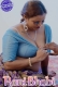 Rani Bhabi 2024 Uncut Short Film Download