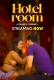 Hotel Room 2024 Chuskitv Hindi Short Film Download