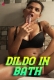 Dildo in Bath 2025 ResmiNair Short Film Download