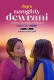 Naughty Devrani 2025 Dugru Hot Short Film Download