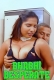 Desperate Bhabhi 2025 Tejashwini Uncut Short Film Download