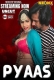 Pyaas (2025) NeonX Short Film Download