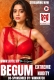 Begum Uncut (2025) HotX Short Film Download