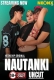 Nautanki (2025) NeonX Hot Short Film Download