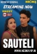 Sauteli (2025) NeonX Hot Short Film Download