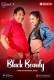 Black Beauty (2025) Meetx Short Film