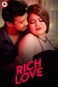 Rich Love (2025) Uncut Hot Short Film