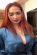 Aditi Mistry Nude Red lingerie Nipple (2025) App Video