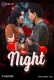 One Night (2025) Meetx Hot Short Film