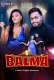 Balma (2026) Meetx Short Film