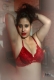 Enakshi Choudhary With Boyfriend (2026) App Video